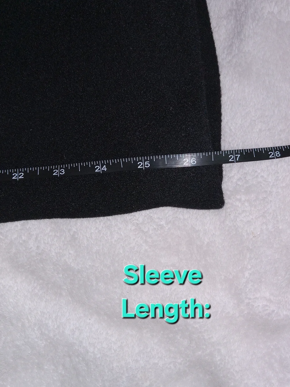 Pronto Uomo Mens 42L Wool Cashmere Blend Black Overcoat Top Coat Long Coat